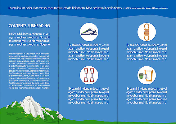 템플릿 편집 표지디자인 북디자인 내지 밧줄 리플렛 스포츠용품 백그라운드 운동화 신발 북커버 3단접지 레저용품 레저 산 손잡이 팜플렛 사람없음 등산 돌_바위 바위 암벽등반 이미지템플릿 AI파일 줄 스포츠 트래킹 오브젝트 파일형식 벡터