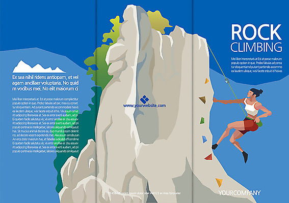 템플릿 편집 표지디자인 북디자인 여자 표지 밧줄 리플렛 백그라운드 북커버 3단접지 레저 산 매달리기 한명 사람 팜플렛 성인 옆모습 운동 등산 돌_바위 바위 암벽 암벽등반 여자만 여자한명만 성인여자만 성인만 이미지템플릿 AI파일 1 줄 뷰포인트 모션 건강 트래킹 파일형식 벡터