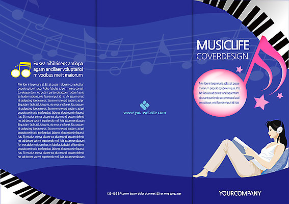 전신 템플릿 편집 표지디자인 북디자인 여자 표지 별 음악 리플렛 백그라운드 북커버 음표 3단접지 한명 사람 앉기 팜플렛 성인 취미 옆모습 헤드폰 음악감상 건반 오선지 여자만 여자한명만 성인여자만 성인만 이미지템플릿 AI파일 자연요소 1 기호 뷰포인트 음향기기 모션 문화예술 감상 악보 오선 파일형식 벡터