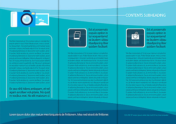 템플릿 편집 표지디자인 북디자인 내지 리플렛 백그라운드 북커버 3단접지 팜플렛 취미 사람없음 카메라 사진촬영 폴라로이드사진 이미지템플릿 AI파일 전자제품 촬영 폴라로이드 파일형식 벡터