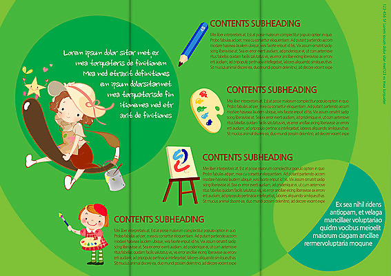 템플릿 편집 모자 표지디자인 북디자인 여자 별 내지 어린이 리플렛 백그라운드 북커버 3단접지 미술 서기 사람 앉기 소녀 팜플렛 취미 두명 연필 붓 그리기 팔레트 이젤 캔버스 여자만 어린이만 소녀만 이미지템플릿 AI파일 자연요소 잡화 모션 문화예술 학용품 필기구 미술도구 파일형식 벡터