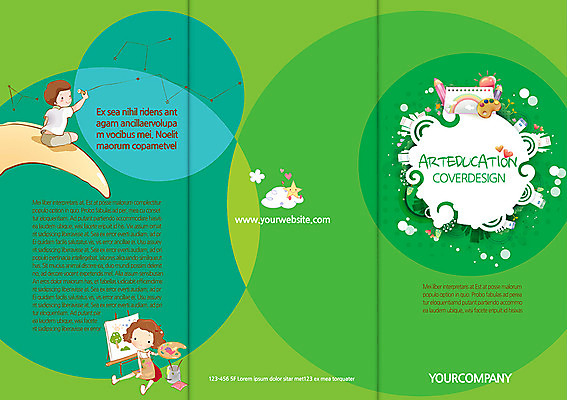 구름 템플릿 편집 표지디자인 북디자인 여자 표지 남자 별 어린이 리플렛 백그라운드 북커버 3단접지 미술 사람 앉기 팜플렛 취미 두명 연필 별자리 달력 그리기 팔레트 이젤 그림 캔버스 어린이만 이미지템플릿 AI파일 자연요소 모션 문화예술 학용품 필기구 미술도구 파일형식 벡터