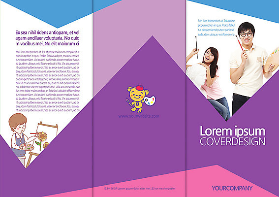 동물 템플릿 편집 표지디자인 북디자인 여자 표지 남자 꽃 어린이 리플렛 백그라운드 북커버 3단접지 곰 해바라기 미술 웃음 사람 동양인 팜플렛 성인 취미 세명 조각상 한국인 붓 그리기 팔레트 이젤 그림 이미지템플릿 AI파일 식물 포유류 모션 문화예술 표정 인종 조형물 미술도구 파일형식 벡터