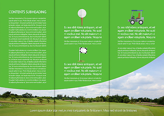 나무 식물 구름 템플릿 편집 표지디자인 북디자인 내지 리플렛 스포츠용품 스포츠 백그라운드 골프 북커버 3단접지 공 스포츠시설 골프장 자동차 하늘 레저용품 레저 골프공 팜플렛 잔디 사람없음 운동 깃발 골프카트 골프티 이미지템플릿 AI파일 자연요소 육상교통 골프용품 건강 구기 오브젝트 시설 파일형식 벡터
