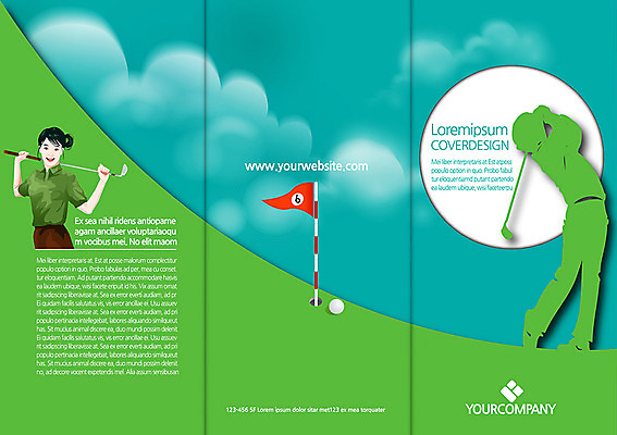 템플릿 편집 표지디자인 북디자인 여자 표지 실루엣 리플렛 스포츠 포즈 백그라운드 골프 북커버 3단접지 공 모션 레저 골프공 서기 들기 사람 팜플렛 성인 두명 운동 골프채 깃발 스윙 여자만 성인여자만 성인만 이미지템플릿 AI파일 골프용품 촬영기법 건강 구기 파일형식 벡터