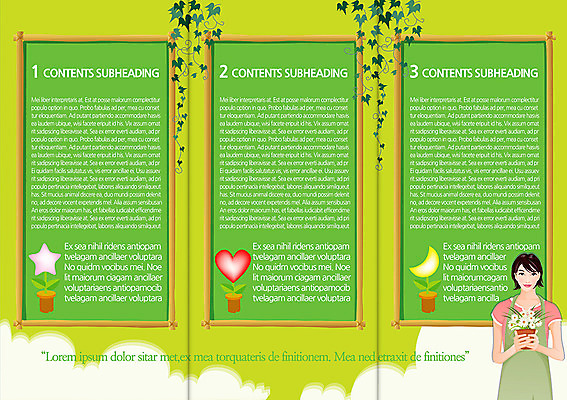 식물 템플릿 편집 표지디자인 북디자인 여자 꽃 별 내지 화분 리플렛 백그라운드 북커버 3단접지 나뭇잎 한명 들기 사람 팜플렛 상반신 성인 취미 앞치마 달 하트 원예 여자만 여자한명만 성인여자만 성인만 이미지템플릿 AI파일 자연요소 모양 1 잎 모션 파일형식 벡터