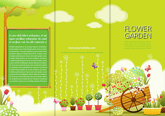 식물 동물 구름 템플릿 편집 표지디자인 북디자인 표지 꽃 화분 리플렛 나비 곤충 백그라운드 북커버 3단접지 프레임 팜플렛 취미 사람없음 칠판 수레 튤립 원예 이미지템플릿 AI파일 자연요소 카트 파일형식 벡터