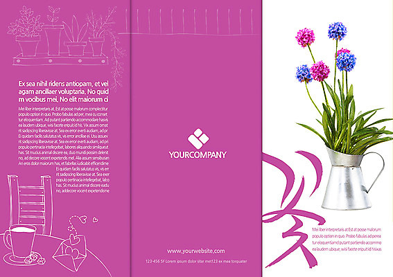 식물 템플릿 편집 표지디자인 북디자인 표지 꽃 화분 커피 리플렛 백그라운드 북커버 의자 3단접지 탁자 편지봉투 팜플렛 취미 사람없음 꽃병 하트 커피잔 꽃꽂이 이미지템플릿 AI파일 모양 음료 가구 봉투 잔 편지 원예 파일형식 벡터