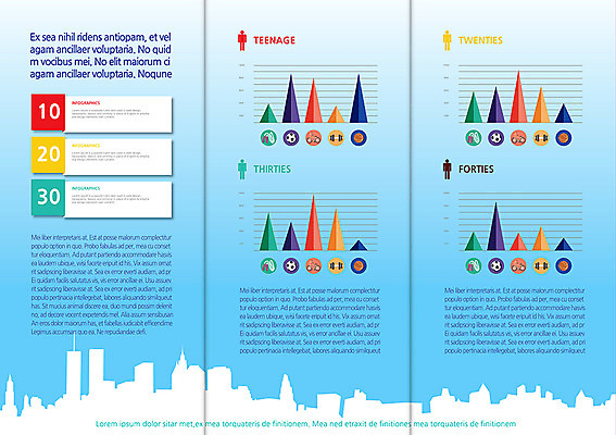 템플릿 편집 표지디자인 북디자인 내지 리플렛 백그라운드 북커버 3단접지 축구공 레저 수치 그래프 사람모양 농구공 빌딩 팜플렛 사람없음 운동 자전거 아령 비교 연령 줄넘기 이미지템플릿 AI파일 모양 컨셉 공 축구용품 농구 건강 건물 바이크 파일형식 벡터