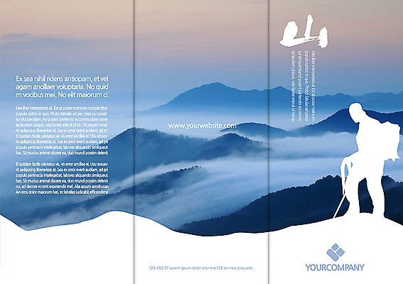 구름 템플릿 편집 표지디자인 북디자인 표지 실루엣 리플렛 백그라운드 북커버 3단접지 레저 산 한명 서기 팜플렛 옆모습 운동 한자 일몰 등산 이미지템플릿 AI파일 자연요소 문자 1 뷰포인트 모션 촬영기법 건강 사람 노을 트래킹 파일형식 벡터