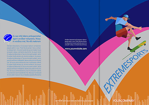 전신 템플릿 편집 표지디자인 북디자인 표지 남자 리플렛 포즈 백그라운드 북커버 3단접지 모션 레저 한명 사람 빌딩 팜플렛 성인 옆모습 점프 스케이트보드 보드 익스트림스포츠 남자만 남자한명만 성인남자만 성인만 이미지템플릿 AI파일 1 스포츠 뷰포인트 건물 보드_스포츠 파일형식 벡터