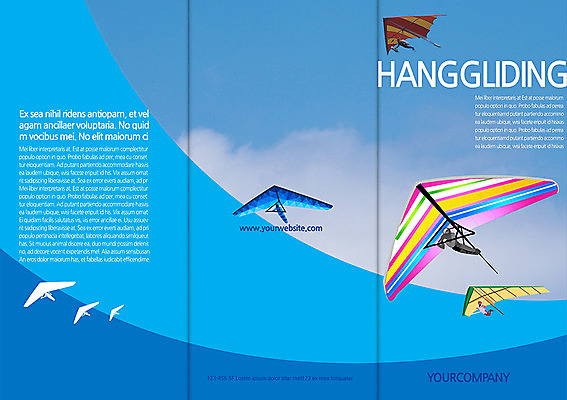 구름 템플릿 편집 표지디자인 북디자인 표지 리플렛 백그라운드 북커버 3단접지 하늘 레저 팜플렛 비행 행글라이더 이미지템플릿 AI파일 자연요소 스포츠 파일형식 벡터