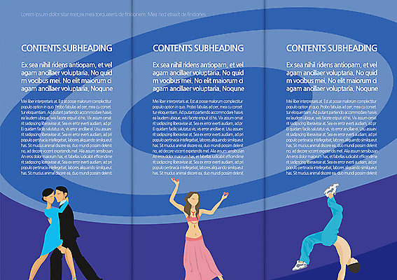 전신 템플릿 편집 표지디자인 북디자인 여자 남자 내지 리플렛 포즈 백그라운드 북커버 3단접지 모션 서기 사람 팜플렛 여러명 취미 춤 비보이 커플댄스 댄스스포츠 덤블링 밸리댄스 이미지템플릿 AI파일 스포츠 다수 문화예술 파일형식 벡터