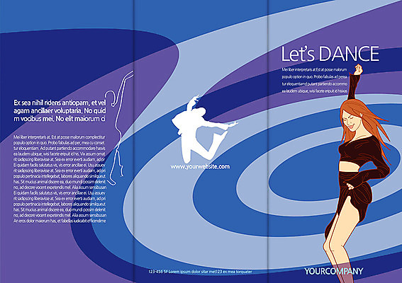 템플릿 편집 표지디자인 북디자인 여자 표지 남자 실루엣 리플렛 포즈 백그라운드 북커버 3단접지 모션 사람 팜플렛 성인 취미 점프 춤 성인만 이미지템플릿 AI파일 문화예술 촬영기법 파일형식 벡터