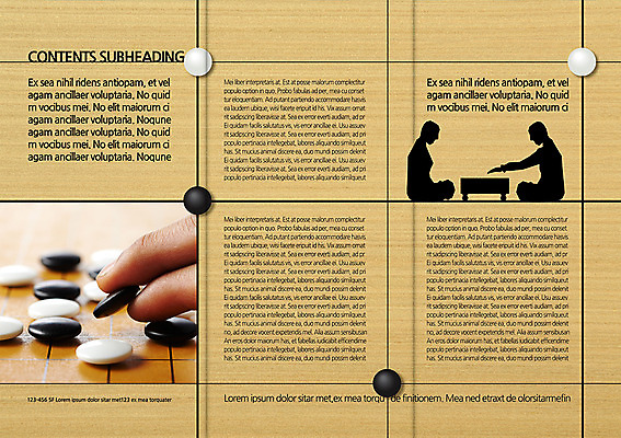 템플릿 편집 표지디자인 북디자인 손 실루엣 내지 리플렛 백그라운드 북커버 3단접지 앉기 팜플렛 취미 신체부위 놀이용품 경쟁 게임 바둑 바둑알 바둑판 이미지템플릿 AI파일 컨셉 모션 놀이 촬영기법 사람 오브젝트 파일형식 벡터