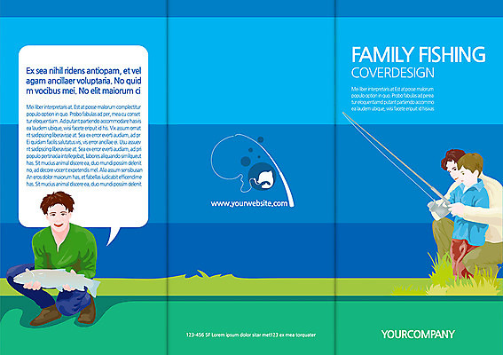 동물 템플릿 편집 표지디자인 북디자인 표지 남자 아들 지구 어린이 리플렛 백그라운드 말풍선 북커버 3단접지 레저 낚시 어류 들기 사람 앉기 팜플렛 성인 취미 세명 아빠 낚싯대 남자만 이미지템플릿 AI파일 가족 모션 수중동물 낚시용품 파일형식 벡터