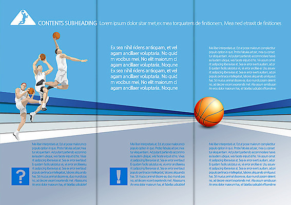 전신 템플릿 편집 표지디자인 북디자인 남자 실루엣 내지 리플렛 스포츠 백그라운드 북커버 3단접지 공 운동선수 농구 농구공 서기 사람 팜플렛 성인 운동 점프 물음표 느낌표 슛 덩크슛 남자만 성인남자만 성인만 이미지템플릿 AI파일 기호 모션 촬영기법 건강 구기 파일형식 벡터