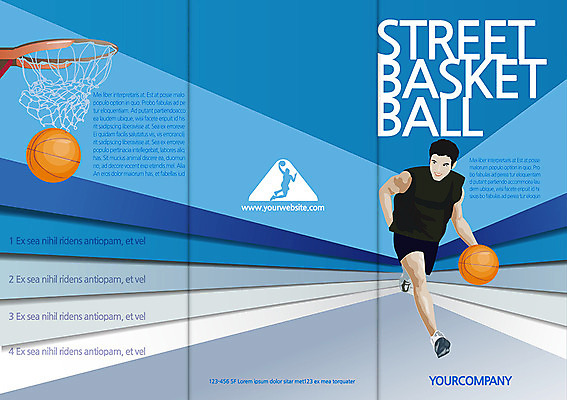 템플릿 편집 표지디자인 북디자인 표지 남자 실루엣 리플렛 스포츠 백그라운드 북커버 3단접지 공 운동선수 농구 농구공 사람 팜플렛 성인 운동 골대 농구대 드리블 남자만 성인남자만 성인만 이미지템플릿 AI파일 촬영기법 건강 구기 파일형식 벡터