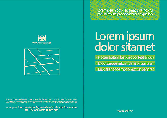 템플릿 편집 접시 표지디자인 북디자인 표지 백그라운드 포크 북커버 팜플렛 사람없음 라이프 나이프 이미지템플릿 AI파일 식기 생활 칼 파일형식 벡터