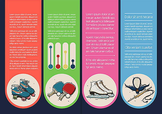 템플릿 편집 표지디자인 북디자인 내지 스포츠용품 스포츠 백그라운드 북커버 공 그래프 팜플렛 사람없음 운동 스케이트 탁구채 롤러블레이드 탁구 검도 탁구공 죽도 호구 이미지템플릿 AI파일 건강 취미 구기 격투기 라켓 탁구용품 보호장비 오브젝트 검도용품 파일형식 벡터