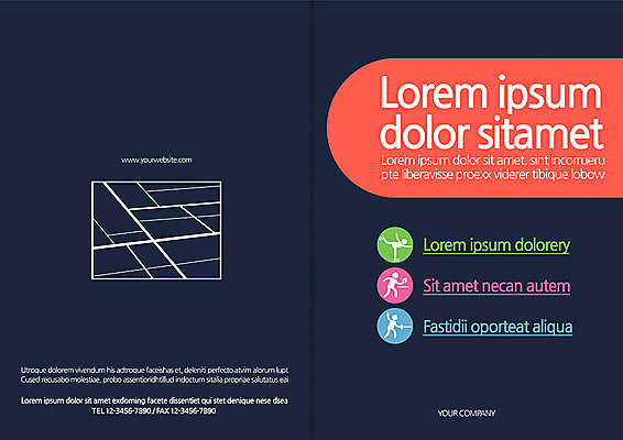 템플릿 편집 표지디자인 북디자인 표지 스포츠 백그라운드 북커버 사람모양 팜플렛 사람없음 운동 피겨스케이팅 탁구 펜싱 이미지템플릿 AI파일 모양 건강 구기 스케이팅 파일형식 벡터