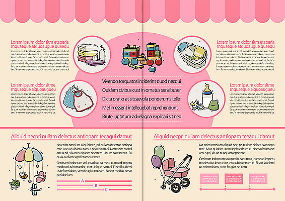 템플릿 편집 표지디자인 북디자인 내지 백그라운드 북커버 욕조 팜플렛 사람없음 라이프 수건 장난감 블록 임신 아기용품 육아 출산 젖병 노리개젖꼭지 유모차 풍선 모빌 턱받이 이미지템플릿 AI파일 생활 위생용품 오브젝트 파일형식 벡터