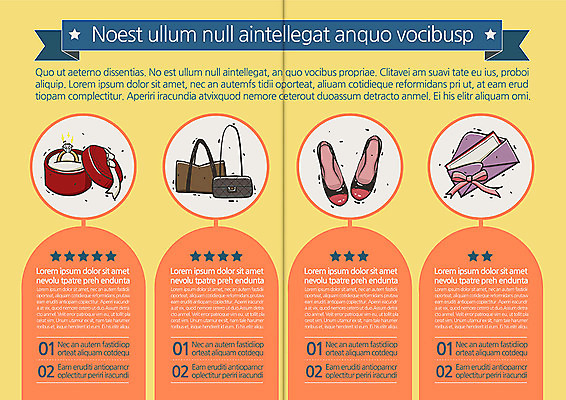 템플릿 편집 표지디자인 북디자인 잡화 별 리본 내지 구두 백그라운드 신발 북커버 가방 편지봉투 이벤트 팜플렛 사람없음 라이프 쇼핑 핸드백 반지 상품권 반지케이스 평가 리뷰 상품평 이미지템플릿 AI파일 자연요소 장신구 봉투 생활 편지 보관함 파일형식 벡터