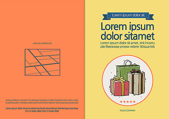 템플릿 편집 표지디자인 북디자인 표지 별 백그라운드 북커버 이벤트 팜플렛 사람없음 라이프 선물상자 쇼핑 상자 쇼핑백 평가 리뷰 상품평 이미지템플릿 AI파일 자연요소 가방 선물 생활 파일형식 벡터