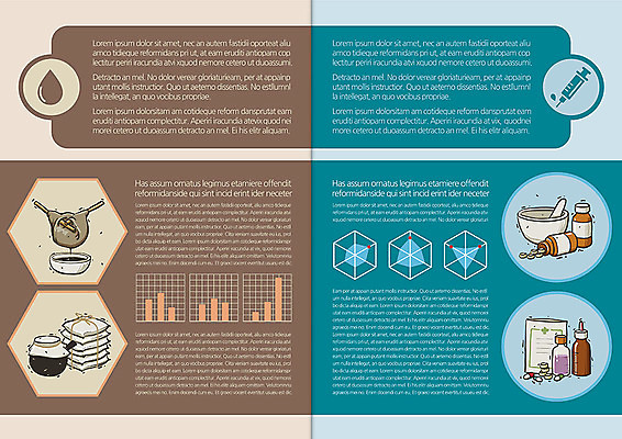 템플릿 편집 그릇 표지디자인 북디자인 내지 백그라운드 북커버 의학 그래프 주사기 팜플렛 사람없음 치료 알약 약 한의학 약재 물방울 의료용품 혈액 약병 처방 막자사발 약탕기 물약 이미지템플릿 AI파일 식기 의료기기 주방용품 사발 병_담는 파일형식 벡터