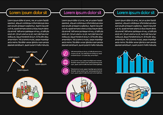 템플릿 편집 표지디자인 북디자인 교육 내지 과학 백그라운드 북커버 그래프 실험기구 미술 팜플렛 사람없음 운동 미술도구 붓 호루라기 플라스크 시험관 교구 비커 뜀틀 이미지템플릿 AI파일 스포츠용품 문화예술 건강 오브젝트 파일형식 벡터