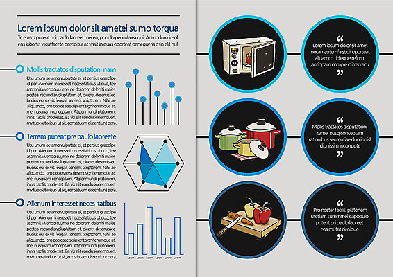 템플릿 편집 표지디자인 북디자인 내지 생활용품 백그라운드 채소 북커버 주방용품 그래프 피망 도마 팜플렛 사람없음 라이프 당근 칼 전자레인지 냄비 이미지템플릿 AI파일 뿌리채소 생활 가전제품 레인지 솥 오브젝트 파일형식 벡터