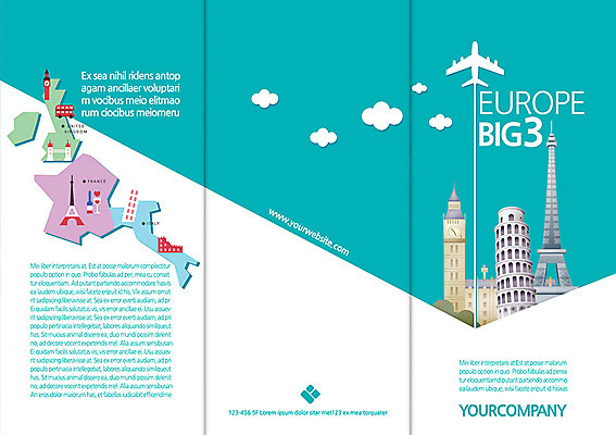 구름 템플릿 편집 표지디자인 건축물 북디자인 표지 유럽 리플렛 여행 백그라운드 지도 북커버 3단접지 영국 비행기 팜플렛 사람없음 관광지 이탈리아 프랑스 에펠탑 시계탑 피사의사탑 유럽여행 빅벤 이미지템플릿 AI파일 자연요소 건축 나라 해외여행 항공교통 대중교통 탑 세계문화유산 런던 파리 랜드마크 파일형식 벡터