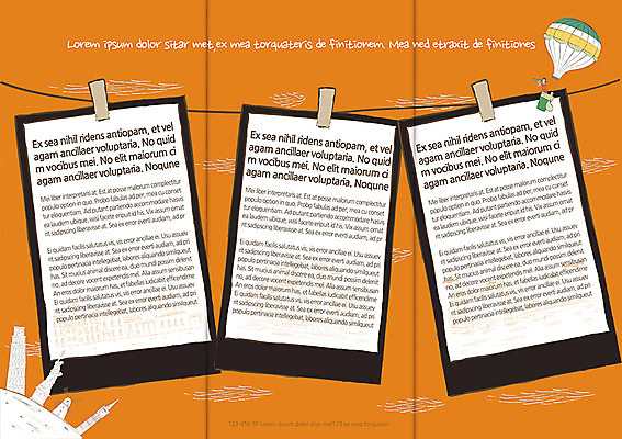 템플릿 편집 표지디자인 건축물 북디자인 내지 리플렛 해외여행 여행 백그라운드 북커버 3단접지 집게 팜플렛 관광지 풍차 열기구 시계탑 피사의사탑 자유의여신상 폴라로이드사진 빅벤 이미지템플릿 AI파일 해외 건축 항공교통 탑 미국 이탈리아 세계문화유산 런던 폴라로이드 파일형식 벡터