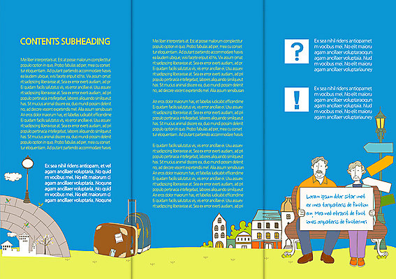 구름 템플릿 편집 표지디자인 건축물 북디자인 배너 여자 노년 남자 내지 리플렛 여행 백그라운드 가로등 북커버 벤치 가방 3단접지 사람 앉기 팜플렛 성인 두명 캐리어 여행가방 노부부 물음표 느낌표 알림 효도관광 노인만 성인만 이미지템플릿 AI파일 자연요소 기호 부부 잡화 공공시설 건축 의자 모션 파일형식 벡터