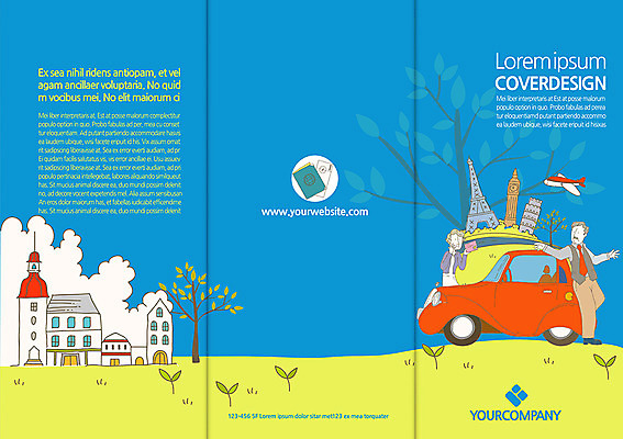 나무 식물 템플릿 편집 표지디자인 건축물 북디자인 여자 표지 노년 남자 리플렛 해외여행 여행 백그라운드 북커버 3단접지 자동차 비행기 사람 팜플렛 성인 두명 관광지 노부부 에펠탑 시계탑 여권 피사의사탑 빅벤 자동차여행 노인만 성인만 이미지템플릿 AI파일 해외 부부 건축 육상교통 항공교통 대중교통 탑 이탈리아 세계문화유산 런던 파리 랜드마크 파일형식 벡터