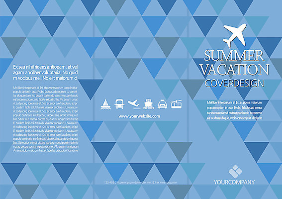 템플릿 편집 표지디자인 북디자인 표지 교통수단 리플렛 해외여행 여행 백그라운드 북커버 3단접지 자동차 비행기 팜플렛 사람없음 기차 선박 이미지템플릿 AI파일 해외 육상교통 교통 수상교통 항공교통 대중교통 파일형식 벡터