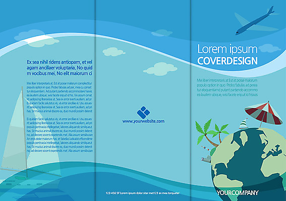나무 식물 구름 템플릿 편집 표지디자인 북디자인 표지 지구 리플렛 해외여행 여행 백그라운드 북커버 3단접지 휴가 비행기 빌딩 팜플렛 사람없음 야자수 탑 파라솔 선박 이미지템플릿 AI파일 자연요소 해외 건축물 수상교통 항공교통 대중교통 건물 파일형식 벡터