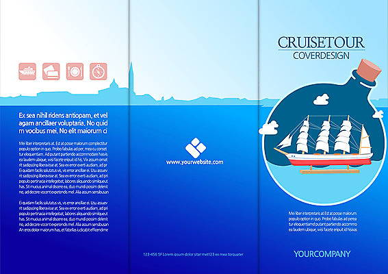 구름 템플릿 편집 접시 표지디자인 북디자인 표지 리플렛 바다 여행 백그라운드 포크 북커버 3단접지 유리병 팜플렛 사람없음 나이프 병 나침반 돛단배 크루즈 선박 이미지템플릿 AI파일 자연요소 식기 수상교통 배_교통 병_용기 칼 파일형식 벡터