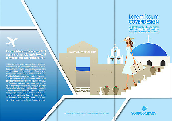 템플릿 편집 모자 표지디자인 건축물 북디자인 여자 표지 리플렛 해외여행 여행 백그라운드 십자가 북커버 가방 3단접지 비행기 한명 서기 들기 사람 팜플렛 성인 여행가방 여자만 여자한명만 성인여자만 성인만 이미지템플릿 AI파일 1 해외 잡화 건축 항공교통 모션 대중교통 파일형식 벡터