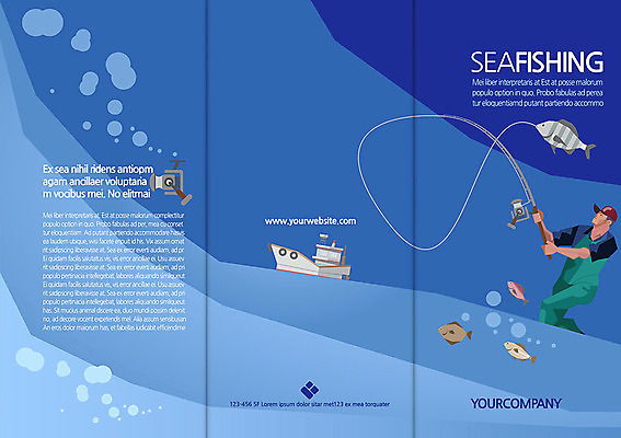 동물 템플릿 편집 모자 표지디자인 북디자인 표지 남자 리플렛 백그라운드 북커버 3단접지 낚시 어류 한명 사람 팜플렛 성인 낚싯대 어부 낚시꾼 선박 남자만 남자한명만 성인남자만 성인만 이미지템플릿 AI파일 직업 1 잡화 수상교통 레저 수중동물 낚시용품 파일형식 벡터