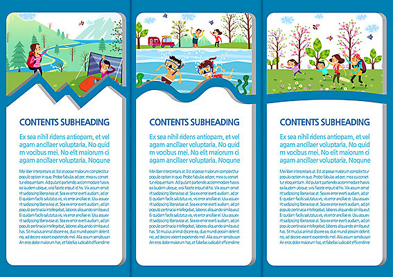 나무 식물 템플릿 편집 표지디자인 북디자인 여자 남자 내지 어린이 리플렛 바다 여행 백그라운드 북커버 3단접지 배낭 자동차 물놀이 가족여행 텐트 사람 팜플렛 여러명 성인 라이프 계곡 트래킹 캠핑 물안경 이미지템플릿 AI파일 육상교통 다수 가방 놀이 레저 캠핑도구 생활 수영용품 파일형식 벡터