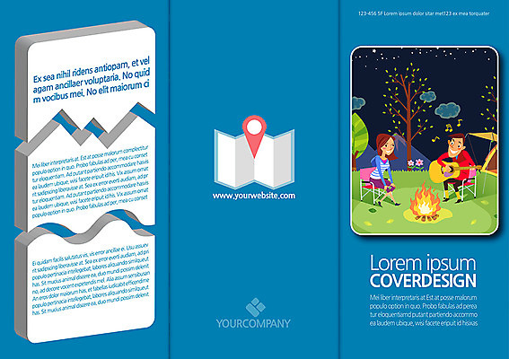 나무 식물 구름 템플릿 편집 표지디자인 북디자인 여자 표지 남자 악기 리플렛 여행 백그라운드 지도 연주 북커버 의자 3단접지 텐트 사람 앉기 팜플렛 성인 두명 캠핑 기타 모닥불 위치 성인만 이미지템플릿 AI파일 자연요소 음악 가구 모션 불 현악기 레저 캠핑도구 파일형식 벡터