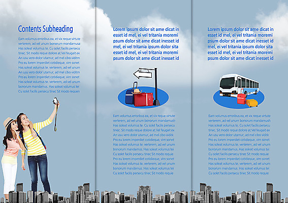 PSD 외국인 구름 템플릿 편집 모자 표지디자인 북디자인 여자 화살표 내지 리플렛 여행 백그라운드 북커버 가방 3단접지 하늘 버스 서기 들기 사람 동양인 빌딩 팜플렛 20대 성인 두명 라이프 친구 카메라 캐리어 사진촬영 도시 표지판 배낭여행 시티투어 여자만 성인여자만 청년만 청년여자만 성인만 이미지템플릿 자연요소 잡화 육상교통 관계 모션 대중교통 알림판 인종 청년 건물 생활 전자제품 여행가방 촬영 파일형식