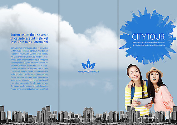 PSD 외국인 구름 템플릿 편집 모자 표지디자인 북디자인 응시 여자 표지 리플렛 여행 백그라운드 북커버 3단접지 배낭 하늘 사람 동양인 빌딩 팜플렛 상반신 20대 성인 두명 라이프 친구 태블릿 도시 배낭여행 시티투어 여자만 성인여자만 청년만 청년여자만 성인만 이미지템플릿 자연요소 시선 잡화 가방 관계 인종 청년 건물 생활 전자제품 스마트기기 파일형식