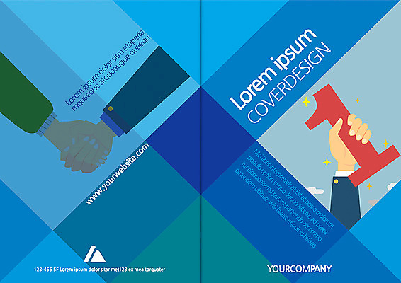 템플릿 편집 1 표지디자인 북디자인 손 표지 백그라운드 북커버 비즈니스 악수 협상 들기 팜플렛 신체부위 반짝임 숫자 우승 이미지템플릿 AI파일 문자 모션 사람 손짓 최고 파일형식 벡터