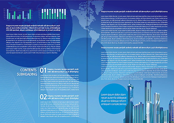 템플릿 편집 표지디자인 북디자인 내지 백그라운드 세계지도 지도 북커버 비즈니스 그래프 비행기 빌딩 팜플렛 사람없음 글로벌 글로벌비즈니스 이미지템플릿 AI파일 항공교통 대중교통 건물 세계 파일형식 벡터