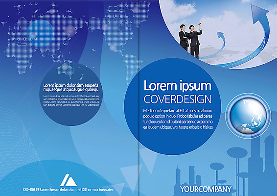 구름 템플릿 편집 표지디자인 북디자인 응시 표지 남자 실루엣 화살표 백그라운드 세계지도 지도 북커버 비즈니스 하늘 사람 동양인 정장 빌딩 팜플렛 성인 두명 글로벌 글로벌비즈니스 망원경 한국인 관찰 비즈니스맨 남자만 성인남자만 성인만 이미지템플릿 AI파일 자연요소 시선 옷 모션 촬영기법 인종 건물 세계 직장인 파일형식 벡터