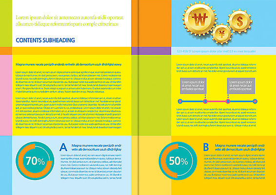 템플릿 편집 표지디자인 북디자인 내지 백그라운드 북커버 비즈니스 그래프 팜플렛 사람없음 금융 경제 달러 원화 화폐기호 퍼센트 엔 톱니바퀴 이미지템플릿 AI파일 기호 돈 특수기호 화폐 파일형식 벡터