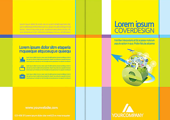 템플릿 편집 표지디자인 북디자인 표지 화살표 백그라운드 무지개 인터넷 북커버 서류가방 비즈니스 그래프 비행기 빌딩 팜플렛 사람없음 글로벌 글로벌비즈니스 원화 폴더 이미지템플릿 AI파일 자연요소 돈 가방 항공교통 대중교통 건물 파일 파일형식 벡터