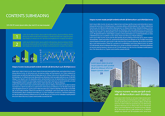 템플릿 편집 표지디자인 북디자인 내지 백그라운드 북커버 비즈니스 그래프 빌딩 팜플렛 사람없음 퍼센트 이미지템플릿 AI파일 건물 특수기호 파일형식 벡터